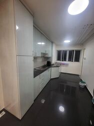 Blk 110 Chong Pang Garden (Yishun), HDB 3 Rooms #461112551